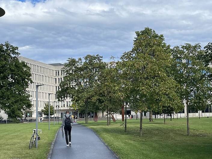 Goethe UNiversität Frankfurt am Main_03